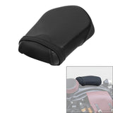 Motorcycle Motorbike Rear Passenger Pillion Seat For Yamaha Bolt XV950 XV 950 2014-2020 R-Spec 2014-2024