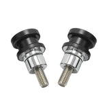 Rear Sissy Bar Docking Hardware Kits For Harley Nightster RH975 2022-2023 RH975S 2023 Motorcycle