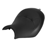 Front Drivers Seat Saddle Fit For Kawasaki Vulcan S VN650 2015-2024 Motorcycle Rider Seat Cushion