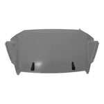 Inner Fairing Air Vent Duct Rubber Fit For Harley CVO Road Glide 23-24 FLTRX 24