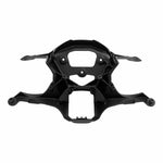 Motorcycle Headlight Upper Fairing Bracket Stay Fit For Ducati Panigale1299 959 2016-2019 2018 Matte Black