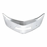 Motorcycle Front Fairing Vent Accent Trim For Honda Goldwing 1800 GL1800 2018-2024 2019 2020 2021