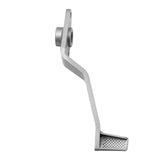 Motorcycle Brake Pedal Foot Lever For Kawasaki Ninja 400 2018-2023 Z400 2019-2023 Z500 2024