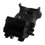 Ram Air Intake Tube Duct Fit For Yamaha YZF R1 R1M 2015-2024 R1S 2016-2018 Motorcycle