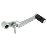 Motorcycle Gear Pedal Shift Lever For Suzuki GSXR 600 750 GSXR600/750 2006-2010 GSX-R 1000 2009-2016