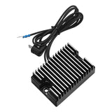 Voltage Regulator Rectifier Fit For Harley Evolution Big Twin Models 1981-1988