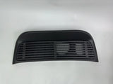 Dry Carbon Fiber Duck Tail Wing For Porsche 911 997.1 997.2 Rear Trunk Lid Spoiler Classic Ducktail Splitter Body Kit