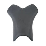 Motorcycle Black Front Rider Driver Seat Cushion For Yamaha YZF R1 YZFR1 2004-2006 2005 2 Style