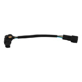 Motorcycle Camshaft Position Cam Sensor For Yamaha YZF R1 R6 MT-10 FZ1 FZ10 FZ8 FZS1 APEX  ATTAK