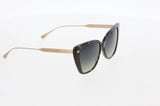 Osse 3615 03 Women's Sunglasses