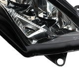 Front Headlight Assembly Fit For Kawasaki VERSYS 650 2022-2023 VERSYS 1000 2019-2023
