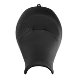 Front Drivers Seat Saddle Fit For Kawasaki Vulcan S VN650 2015-2024 Motorcycle Rider Seat Cushion
