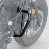 Engine Guard Crash Frame Protector Bar For Honda Rebel CMX300 CMX500 2017-2024 Motorcycle Accessories