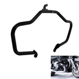 Motorcycle Engine Guard Crash Bar Protector For BMW R18 Classic 2021-2024 First Edition 2020