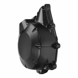 Motorcycle Left Stator Cover Crankcase Engine For YAMAHA FZ6 2004-2010 FZ6R XJ6S 2009-2017 2010 2011