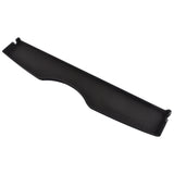 AP01 Rear Cargo Area Trunk Hatch Cover Parcel Shelf for Fiat 500 1.4 2012-2017 1RZ41JD7AC