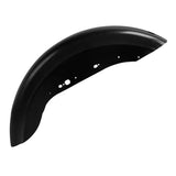 Unpainted Rear Mudguard Fender For Harley Sportster Custom XL883C XL1200C XL1200R 2004-2006 XL883L 2012-2020 XL1200T 2014-2020