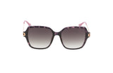 Hawk 2122 03 Women's Sunglasses