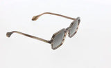 Osse 3428 03 Unisex Sunglasses