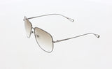 Osse 3368 03 62-15-145 Unisex Sunglasses