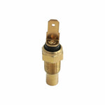 Water Temperature Thermostat Sensor For Honda TRX450R/ER 2004-2014