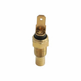 Water Temperature Thermostat Sensor For Honda TRX450R/ER 2004-2014
