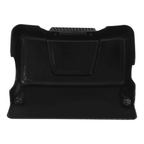 Motorcycle Water Pump Cover For Harley Electra Tri Glide Ultra Limited FLHTK 2014-2016