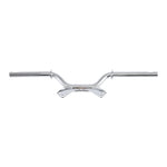 Spotlight Fog Lamp Auxiliary Light Bracket Fit For BMW R18 R 18 Classic 2021-2024 Motorcycle
