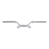 Spotlight Fog Lamp Auxiliary Light Bracket Fit For BMW R18 R 18 Classic 2021-2024 Motorcycle