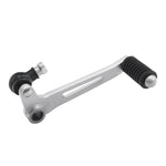 Motorcycle Shift Lever Shifter Pedal For Kawasaki Z900 2017-2024 Z900 SE 2022-2024