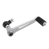 Motorcycle Shift Lever Shifter Pedal For Kawasaki Z900 2017-2024 Z900 SE 2022-2024