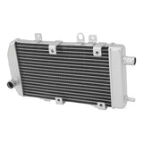 Radiator Cooler Cooling Fit For Kawasaki Vulcan 900 Classic 06-24 900 Custom 07+