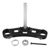 Motorcycle Front Forks Clamp Lower Triple Tree Stem For Harley Sportster S RH1250 2021-2023 2022