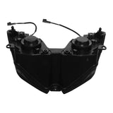 Front Headlight Headlamp Assembly For Kawasaki Ninja 300 2013-2017 2016 2015