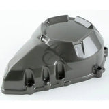 Motorcyle Engine Stator Cover Crankcase For Kawasaki Z800 2013-2014