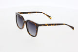 Hawk 2149 02 Women's Sunglasses