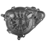 Left Stator Engine Crank Case Cover Fit For Kawasaki Z1000 Ninja 1000 2017-2024 Z1000R 2017-2023 Motorcycle