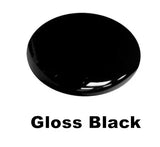 FOR BMW 2 3 4 5 SERIES G20 G22 G30 G80 G82 G83 F90 M2 M3 M4 M5 REAL CARBON FIBER REAR WING TRUNK LIP SPOILER Cover Body Kit