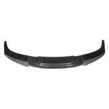 Carbon Fiber Front Lip F12 MTECH F06 Gran Coupe F12 convertible F13 coupe