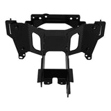 Fairing Support Mounting Bracket For Harley ST FXLRST 2022-2023 Low Rider El Diablo FXRST 2022 Motorcycle