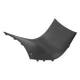 Tunnel Cover Fairing Cowl For Yamaha TMAX 530 T-max 530 2017 2018 2019 Matte Black