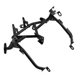 Motorcycle Headlight Fairing Stay Bracket Mount For Kawasaki Ninja 650 2017-2019 2018