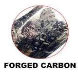 FOR BMW 2 3 4 5 SERIES G20 G22 G30 G80 G82 G83 F90 M2 M3 M4 M5 REAL CARBON FIBER REAR WING TRUNK LIP SPOILER Cover Body Kit