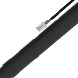 9830770280 9830769680 Rear Tailgate strut For Peugeot 3008 Trunk Tailgate Electric Lifting 9830770280 9830769680