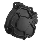 Oil Pump Crank Case Cover Fit For Yamaha FZ10 2017 MT-10 2018-2025 YZF-R1 2015-2025 Motorcycle