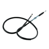 Motorcycle Motorbike Clutch Cable For Honda XL 600 R 1983 84 85 86 87 88 89 90