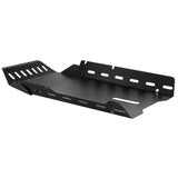 Motorcycle Belly Pan Engine Plates Covers For Honda Goldwing GL1800 Trike 2001-2017 F6B 2013-2017