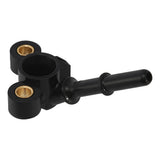 Fuel Injector Joint Cap Fit For HONDA TRX420 07-14 TRX500 12-13 CBR250R 11-13 CB300F 15-18 CB300R 15-22 CMX300 17-24 Motorcycle