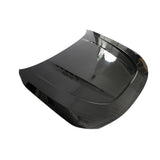 Carbon Fiber G87 M2 Engine Hood Bonnets For G87 M2 2023