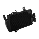 Right Radiator Cooler Cooling Fit For Triumph Tiger 900 GT 2020-2023 850 Sport 2021-2023